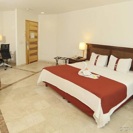 Hotel Gamma Plaza Ixtapa Ixtapa  Exteriér fotografie