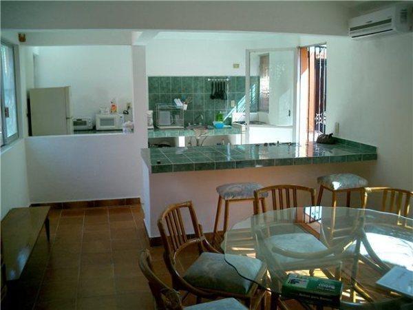 Hotel Gamma Plaza Ixtapa Ixtapa  Pokoj fotografie