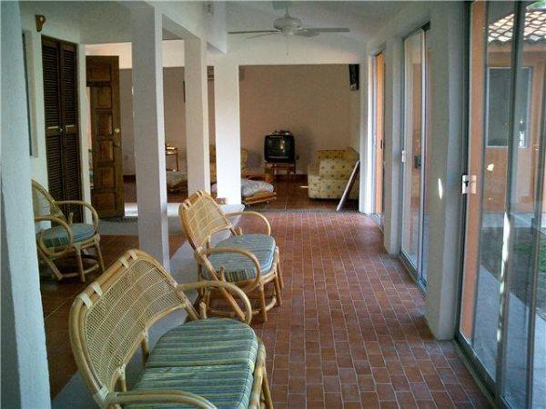 Hotel Gamma Plaza Ixtapa Ixtapa  Pokoj fotografie