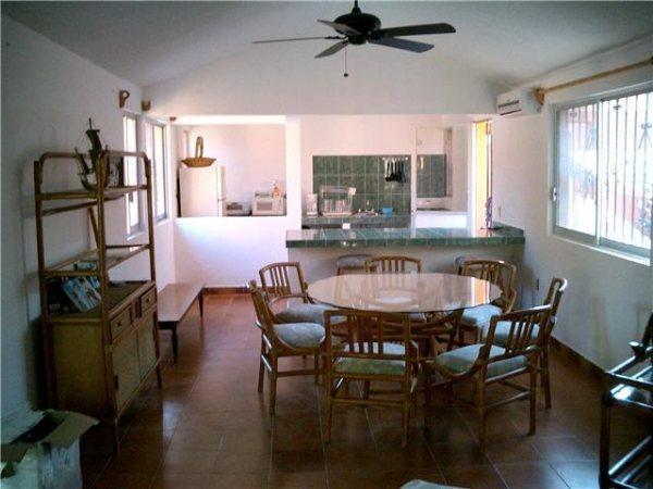 Hotel Gamma Plaza Ixtapa Ixtapa  Pokoj fotografie